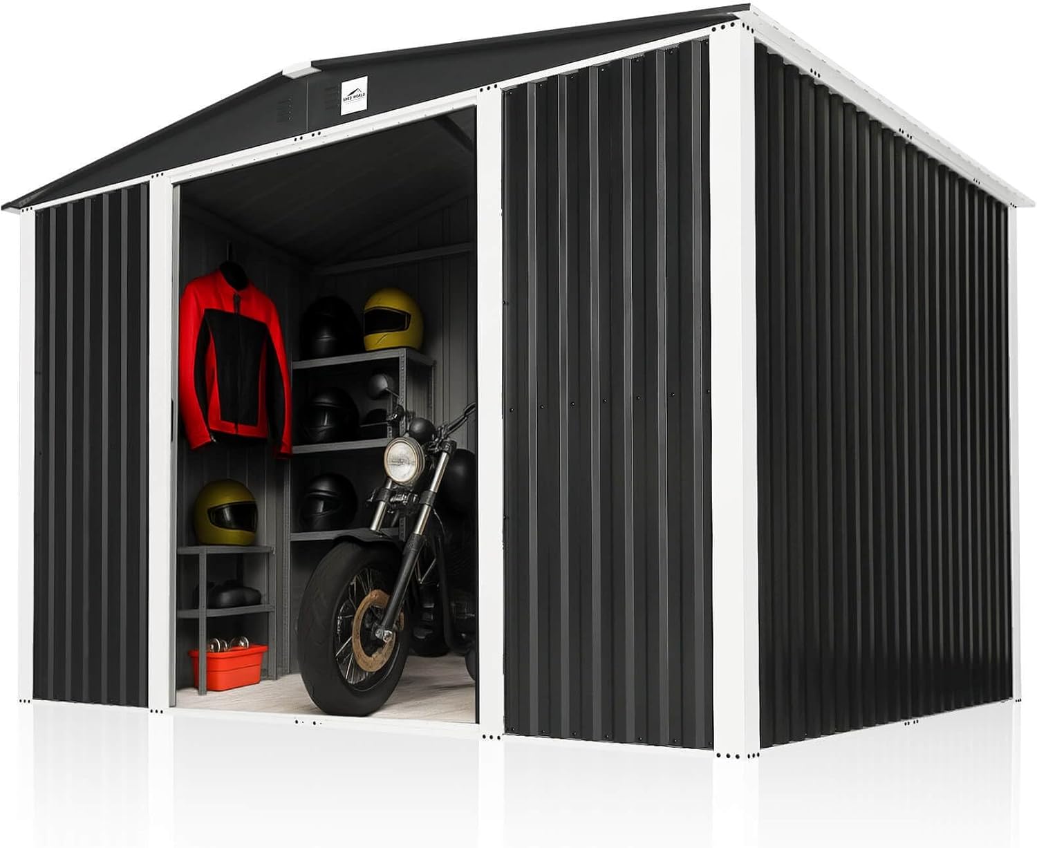 電気自動車充電器台座スタンド、屋外充電ステーション保護ボックス